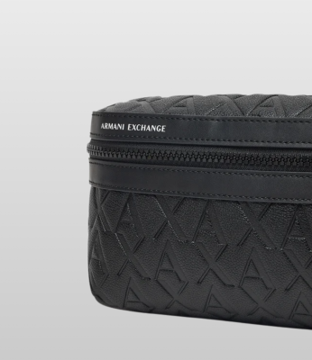 ARMANI EXCHANGE ЧАНТА XM000844AF12133 gallery image 3