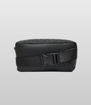 ARMANI EXCHANGE ЧАНТА XM000844AF12133 gallery image 5