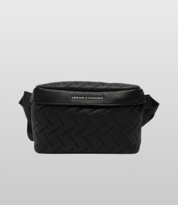 ARMANI EXCHANGE ЧАНТА XM002533AF22652 gallery image 1