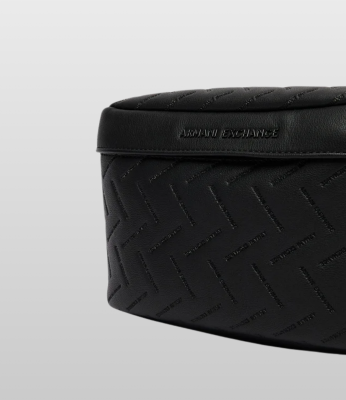 ARMANI EXCHANGE ЧАНТА XM002533AF22652 gallery image 3