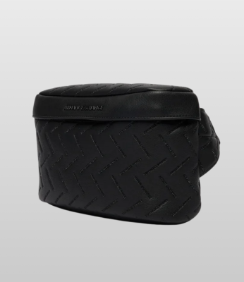 ARMANI EXCHANGE ЧАНТА XM002533AF22652 gallery image 4