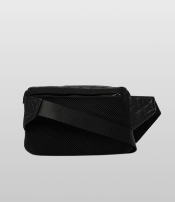 ARMANI EXCHANGE ЧАНТА XM002533AF22652 gallery image 5