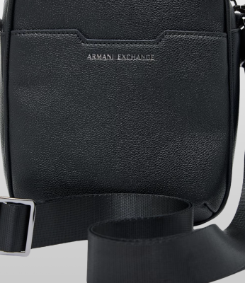 ARMANI EXCHANGE ЧАНТА XM002584AF22651 gallery image 2