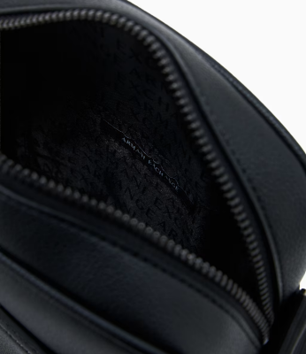 ARMANI EXCHANGE ЧАНТА XM002584AF22651 gallery image 3