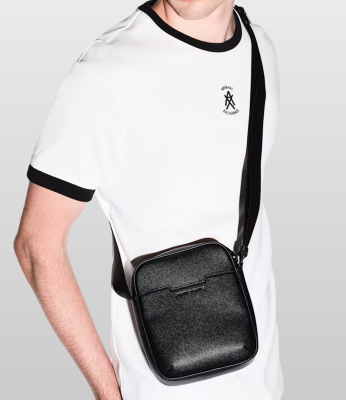 ARMANI EXCHANGE ЧАНТА XM002584AF22651 gallery image 4