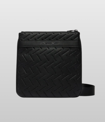 ARMANI EXCHANGE ЧАНТА XM002597AF22652 gallery image 1