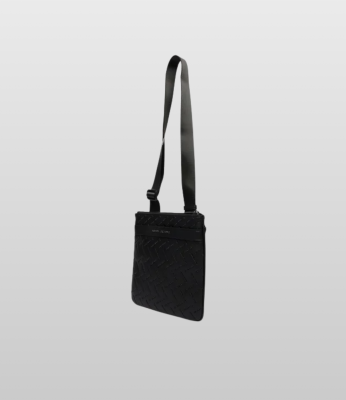 ARMANI EXCHANGE ЧАНТА XM002597AF22652 gallery image 5