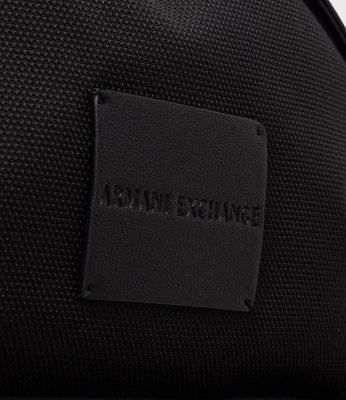ARMANI EXCHANGE РАНИЦА XM003154AF26655 gallery image 3