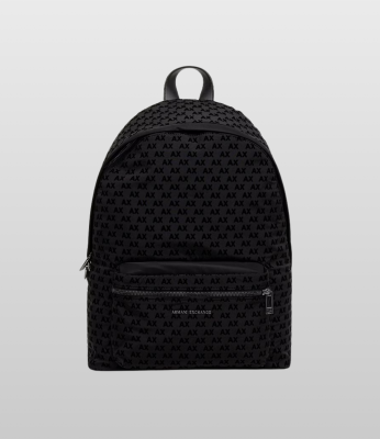 ARMANI EXCHANGE РАНИЦА XM003358AF27209 gallery image 1
