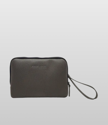 ARMANI EXCHANGE КЛЪЧ XM003587AF26663 gallery image 1