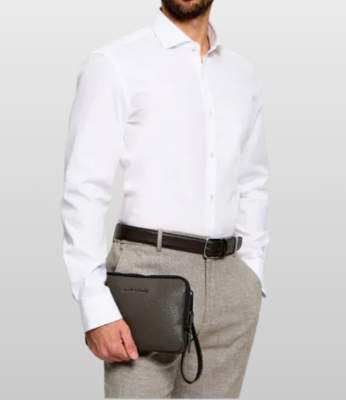 ARMANI EXCHANGE КЛЪЧ XM003587AF26663 gallery image 2