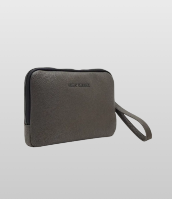 ARMANI EXCHANGE КЛЪЧ XM003587AF26663 gallery image 3