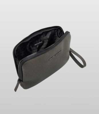 ARMANI EXCHANGE КЛЪЧ XM003587AF26663 gallery image 4