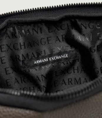 ARMANI EXCHANGE КЛЪЧ XM003587AF26663 gallery image 5