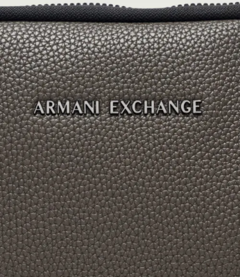 ARMANI EXCHANGE КЛЪЧ XM003587AF26663 gallery image 6