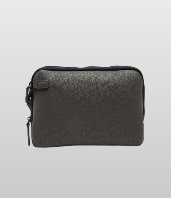 ARMANI EXCHANGE КЛЪЧ XM003587AF26663 gallery image 7