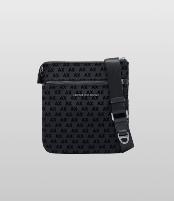 ARMANI EXCHANGE ЧАНТА XM003596AF27209 gallery image 1