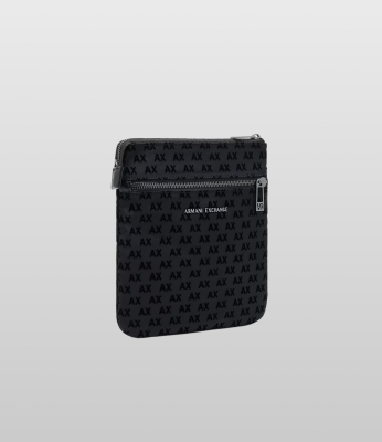 ARMANI EXCHANGE ЧАНТА XM003596AF27209 gallery image 2
