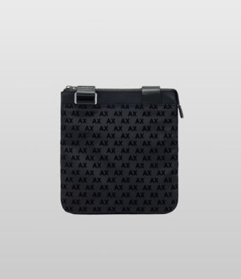 ARMANI EXCHANGE ЧАНТА XM003596AF27209 gallery image 5