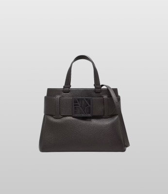ARMANI EXCHANGE ЧАНТА XW000285AF11902 gallery image 1
