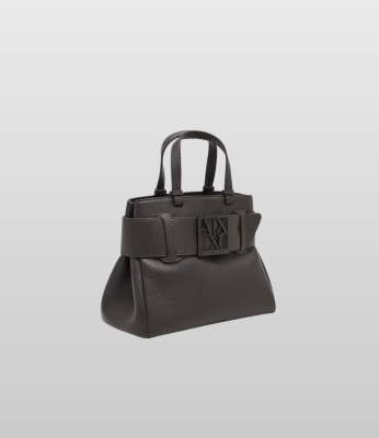 ARMANI EXCHANGE ЧАНТА XW000285AF11902 gallery image 2