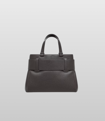 ARMANI EXCHANGE ЧАНТА XW000285AF11902 gallery image 3
