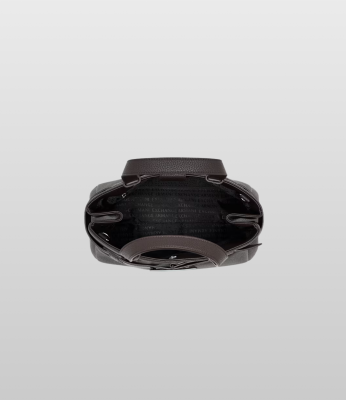 ARMANI EXCHANGE ЧАНТА XW000285AF11902 gallery image 4