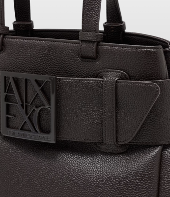 ARMANI EXCHANGE ЧАНТА XW000285AF11902 gallery image 5