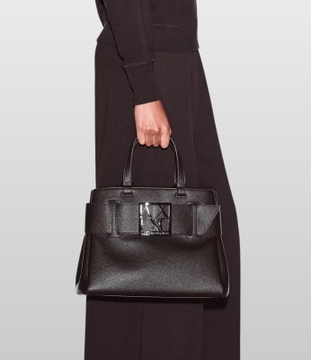 ARMANI EXCHANGE ЧАНТА XW000285AF11902 gallery image 6