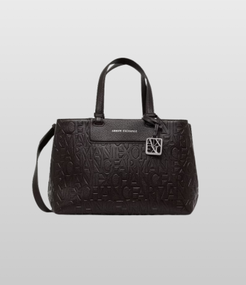 ARMANI EXCHANGE ЧАНТА XW001222AF15774 gallery image 1