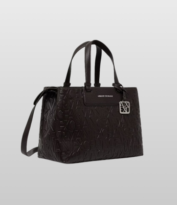 ARMANI EXCHANGE ЧАНТА XW001222AF15774 gallery image 2