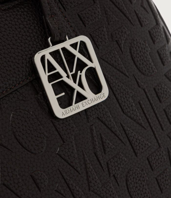 ARMANI EXCHANGE ЧАНТА XW001222AF15774 gallery image 3