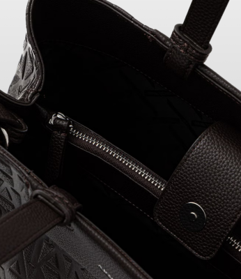 ARMANI EXCHANGE ЧАНТА XW001222AF15774 gallery image 4