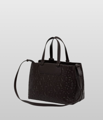ARMANI EXCHANGE ЧАНТА XW001222AF15774 gallery image 5