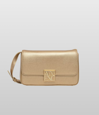 ARMANI EXCHANGE ЧАНТА XW002171AF19895 gallery image 1