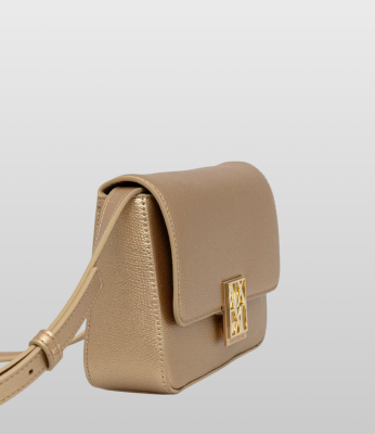 ARMANI EXCHANGE ЧАНТА XW002171AF19895 gallery image 2