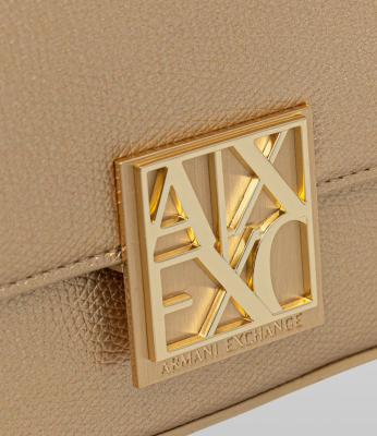 ARMANI EXCHANGE ЧАНТА XW002171AF19895 gallery image 3