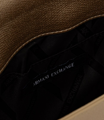 ARMANI EXCHANGE ЧАНТА XW002171AF19895 gallery image 4