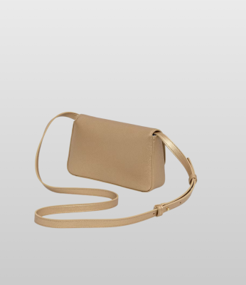 ARMANI EXCHANGE ЧАНТА XW002171AF19895 gallery image 5