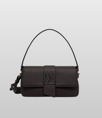 ARMANI EXCHANGE ЧАНТА XW002592AF11902 gallery image 1