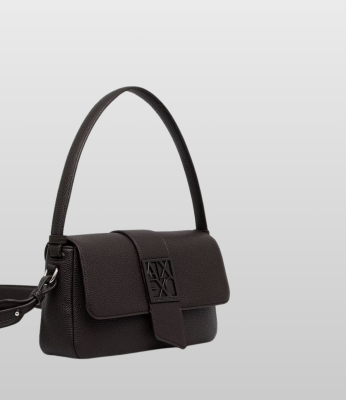 ARMANI EXCHANGE ЧАНТА XW002592AF11902 gallery image 2