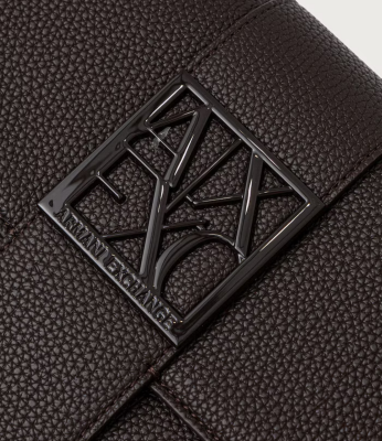 ARMANI EXCHANGE ЧАНТА XW002592AF11902 gallery image 3