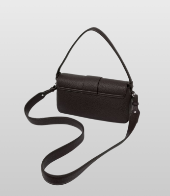 ARMANI EXCHANGE ЧАНТА XW002592AF11902 gallery image 5