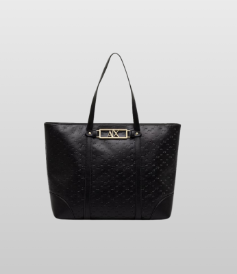 ARMANI EXCHANGE ЧАНТА XW002608AF26970 gallery image 1