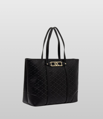ARMANI EXCHANGE ЧАНТА XW002608AF26970 gallery image 2
