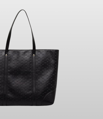 ARMANI EXCHANGE ЧАНТА XW002608AF26970 gallery image 5