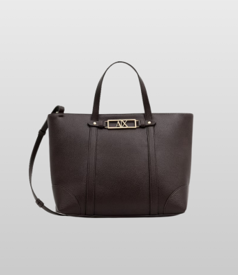 ARMANI EXCHANGE ЧАНТА XW002609AF15632 gallery image 1