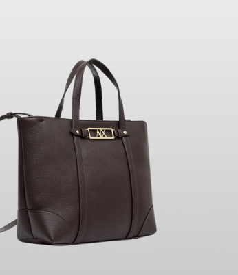 ARMANI EXCHANGE ЧАНТА XW002609AF15632 gallery image 2