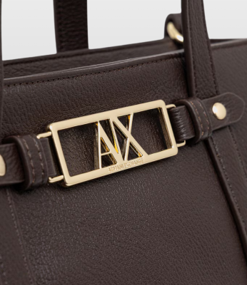 ARMANI EXCHANGE ЧАНТА XW002609AF15632 gallery image 3