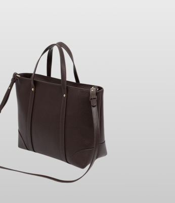 ARMANI EXCHANGE ЧАНТА XW002609AF15632 gallery image 4